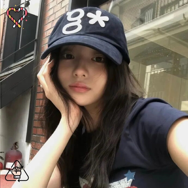 小北